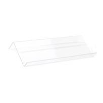 1/2Pcs Seasoning Jar Storage Tray Durable Spice Drawer Organizer Countertop Organization Space Saving Storage Holder