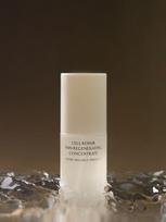 Cell Repair NMN Regenerating Concentrate beige