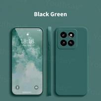 For Honor 400 Smart Case Honor 400 Smart Cover Funda Coque Shell Soft Original Liquid Silicone Phone Bumper Honor 400 Smart Honor 400 smart blue