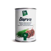 Pušų derva Vincents polyline DARVA medienos apsaugai, 1l