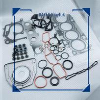Ford Kuga 1.6 Overhaul Kit: BM5G 6079 DA Repair and Tool Accessory Set DAYFO/Daifu