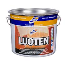 Lakas baldams Rilak LUOTEN, 2.7 l