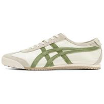Onitsuka Tiger Mexico 66 Beržo Kaktuso Žalia 1183B391-202 42.5 white
