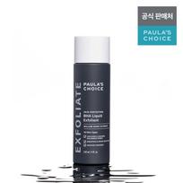 Paula's Choice Skin Perfecting BHA skystas šveitiklis, 118 ml, 1 vnt. black