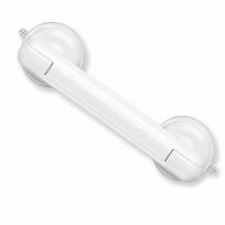 Balance Support Suction Grab Bar Anti Slip Balance Support Handle Shower Grab Handle  Home Bathroom balta