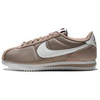 Nike Cortez Casual Shoes Women's Umber DZ2795-205 35.5 ruda