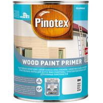Gruntas medienai Wood Paint Primer, 1 l