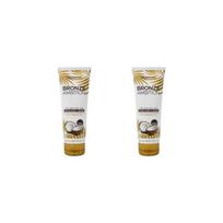 Creightons Fake Don't Bake Tanning Lotion 200ml, 2 pcs white