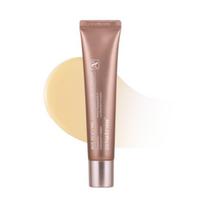 DERMAFIRM Age Reviving Advanced Neck Cream 40ml beige