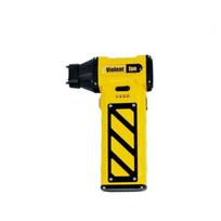 8000mah Mini Turbo Jet Fan 110000 RPM Brushless Motor Electric Air Duster  Dust Cleaning Tools geltona