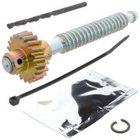 Ford Mondeo II III IV 96-13 Priekinės sėdynės reguliavimo remonto komplektas