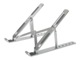 Targus | Portable Ergonomic Laptop/Tablet Stand | AWE810GL