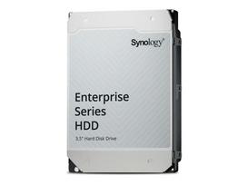 Synology HAT5320-8T.  3.5” SATA HDD, 8TB | Synology