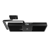 PC|ARCTIC|Senza AI 370|AMD Ryzen AI 9 HX|370|32GB|LPDDR5x-SDRAM|Storage SSD|SSD 1 TB|Wi-Fi Yes|Bluetooth Yes|Windows 11 Pr
