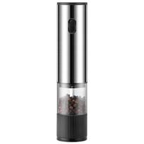 Multi-Spice Grinder Standard