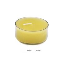 PARTYLITE Dėmesingas Angelas, Žvakidė, Keraminis Namų Dekoro Ornamentas Dovana gray