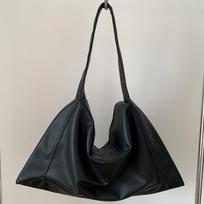 Lazy and Relaxing Single Shoulder Bag Underarm Hobo Bag Women's Versatile Casual Commuter Bag Large Capacity Tote Bag