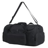 Carrying Case for JBL Partybox On The Go Bluetooth-compatible Portable Party Speaker Outdoor Box Speaker Bag juoda