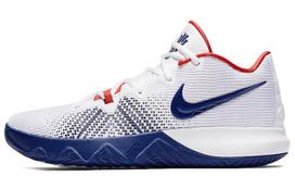 Nike Kyrie Flytrap Ep 'USA' AJ1935-146 46 red