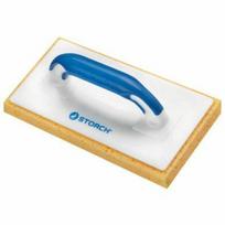 Trintuve su paralonu Storch 30mm 280x141mm (313133)