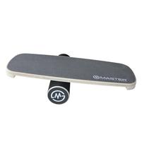 Master Balance Board - Trick Sway Board