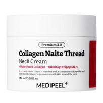 MEDIPEEL Premium 3.0 Collagen Naite Thread Neck Cream 100ml (3.38 fl. oz.) 1EA