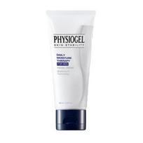 PHYSIOGEL Daily Moisture Therapy For Men Facial Cream 80ml white