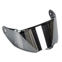 Helmets Visors For EVO PANTHER Full Face Motercycle Helmets VisorsShields Lens Capacete HelmetAccessories sidabras