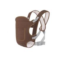 Cloth Infant Backpacks Multi-Functional Newborn Sling Wrap Baby Wrap Carrier  Breastfeeding kava