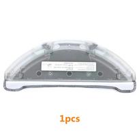 Mop Holder For Roidmi Eve Plus SDJ01RM Vacuum Cleaner Accessory Spare Part 1pcs gray