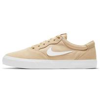 Nike Sb Chron Slr 'Grain White' CD6278-204 38 beige