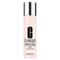 Clinique Moisture Surge Hydro-Infused Lotion, 200ml, 1 pcs white