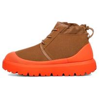 UGG Neumel Wheat Orange 1143991-CTON 40 oranžinė