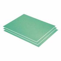 Popierius šlifavimo Storch 115x280mm P240 10vnt (472124)
