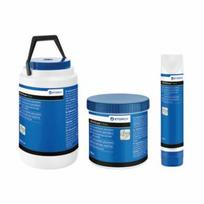 Kremas odos valymui Storch Novocare Protect 350ml (510402)