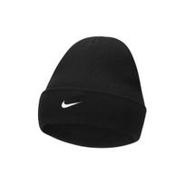 Nike Sportswear kepurė 'Juoda' Vyriška CW6324-010 F black