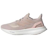 Adidas Wmns PureBoost 5 'Putty Mauve' Women's IF9203 36⅔ rožinė
