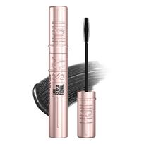 MAYBELLINE Sky High Mascara 01 Black Waterproof 1 (x 1) gray