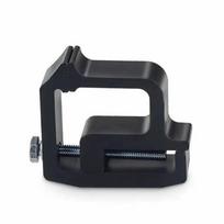 Aluminum Truck Canopy Clamps Heavy-Duty Truck Cap Mounting Clamps  Pickup Truck