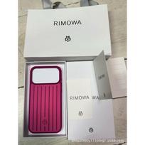 Aliuminio Magnio Lydinio Telefono Dėklas IPhone 17 Pro Max Pilnas Dengimas Atsparus Smūgiams Matinė Apdaila Aukštos Kokybės Plonas Dizainas iPhone 17 Pro Max white