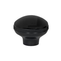 Shift Knob J0929393 929393 18807.01 For Jeep Cj5 Cj6 C101 C104 Willys M38 black