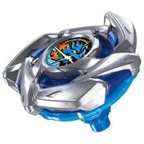TAKARA TOMY BEYBLADE X BX-49 Starteris Dran Strike 4-50FF blue