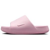 Nike Calm 2.0 Slide Slippers Women's Pearl Powder IB7561-600 36.5 perlas