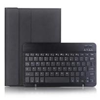 IPad 10th 11th Gen Case With Keyboard Folio TPU Protective Cover Pen Slot Stand Function Sleep/Wake Anti-Fingerprint iPad mini 6th7th Gen 8.3, Without Keyboard juoda