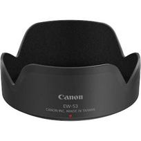 Canon lens hood EW-53 0579C001