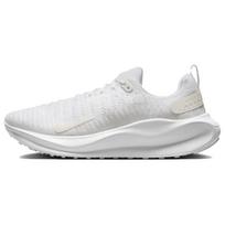 Nike ReactX Infinity Run 4 Balti sportbačiai DR2665-103 40 balta
