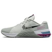 Nike Metcon 8 Mica Green Cosmic Fuchsia Women's Sneakers DO9327-004 36 gray