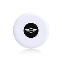 LED Touch Light Wireless Car Interior Lighting Auto Roof Ceiling Reading Lamp For BMW Mini Cooper F54 F55 F56 R56 R60 SONE Roadster Clubman Coupe balta