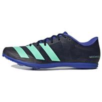 Adidas Distancestar 'Legend Ink Pulse Mint' Sneakers HQ3774 42 black