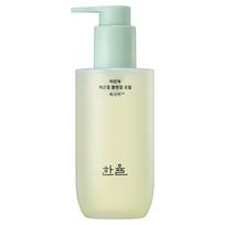 HANYUL Artemisia Smooth Cleansing Oil 200ml 200ml white